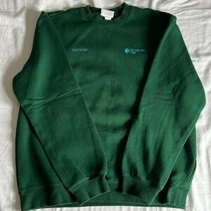 H&M Sweatshirt, size Small